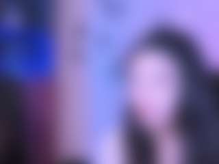 Live cam show with itscharlliee - Average on Camsoda Late Night