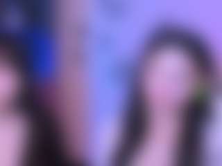 Live cam show with itscharlliee - Average on Camsoda Late Night