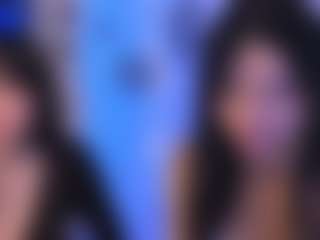 itscharlliee's Live Sex Cam Show