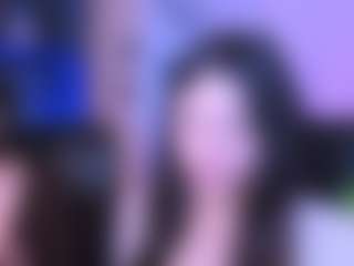 Live cam show with itscharlliee - Granny Lovense on Camsoda Late Night