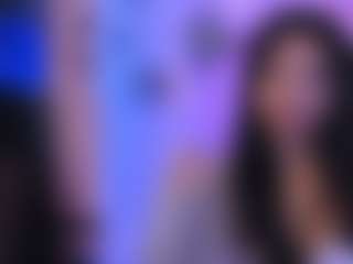 itscharlliee's Live Sex Cam Show