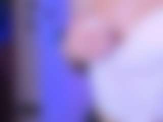 Live cam show with itscharlliee - Granny Lovense on CSO-WL