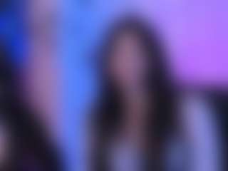 Live cam show with itscharlliee - Granny on crypto-cams