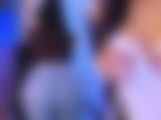 Live cam show with itscharlliee - Hairy Pussy on crypto-cams