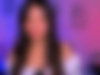 itscharlliee's Live Sex Cam Show