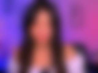 itscharlliee's Live Sex Cam Show
