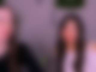 Live cam show with itscharlliee - Pov on Dolls Live