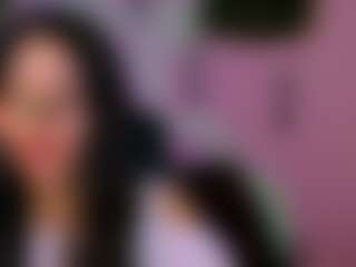 Live cam show with itscharlliee - Blue Eyes on Dolls Live