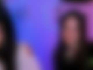 Live cam show with itscharlliee - Blowjob on camwithhim.com