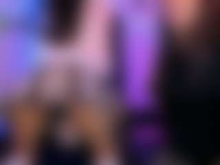 Live cam show with itscharlliee - White on CSO-WL