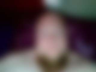 jaydasher's Live Sex Cam Show