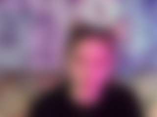 JosieBrazill's Live Sex Cam Show