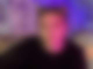 JosieBrazill's Live Sex Cam Show