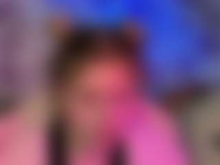 JosieBrazill's Live Sex Cam Show