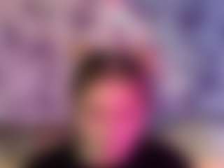 JosieBrazill's Live Sex Cam Show