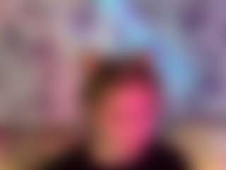 JosieBrazill's Live Sex Cam Show