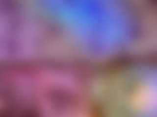 JosieBrazill's Live Sex Cam Show