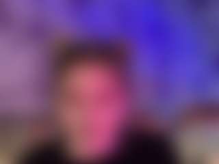 JosieBrazill's Live Sex Cam Show