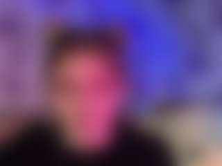 JosieBrazill's Live Sex Cam Show