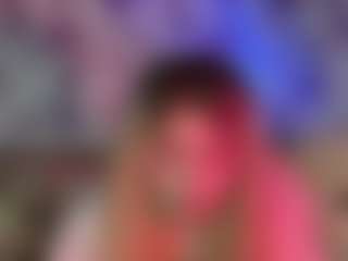 JosieBrazill's Live Sex Cam Show