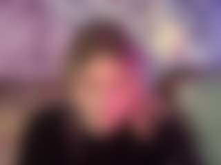 Live cam show with JosieBrazill - New BBW on Mixed Magazine Live