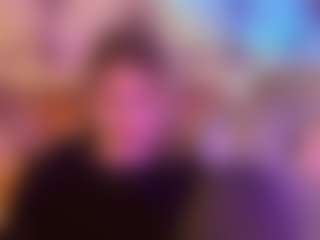 JosieBrazill's Live Sex Cam Show