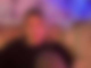 Live cam show with JosieBrazill - Blonde Hair Amateur on xxxlivecams.org