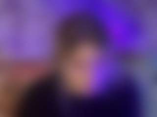 Live cam show with JosieBrazill - Green Eyes on sexylive.show