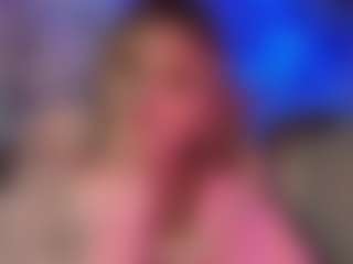 JosieBrazill's Live Sex Cam Show