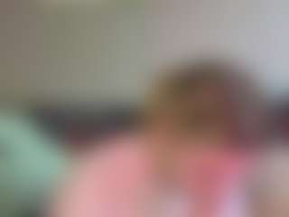 Live cam show with JosieBrazill - Body Massage on madthumbs