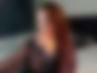 Kira's Live Sex Cam Show