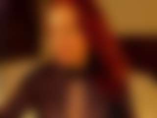 Live cam show with Kira - Granny Lovense on x69.live