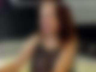 Live cam show with Kira - Camel Toe on parknlotfishbdy