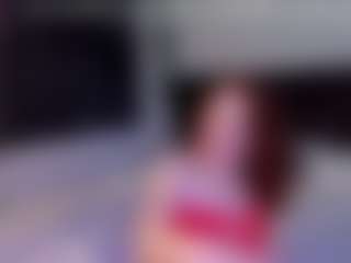 Live cam show with Kira - Mature on slutload