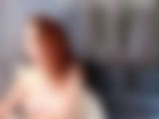 Live cam show with Kira - Granny on camwithhim.com