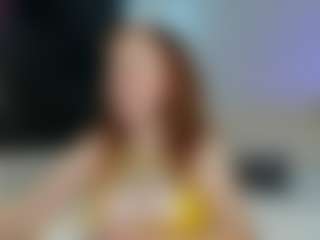 Show live cam dengan Kira - White di Camsoda