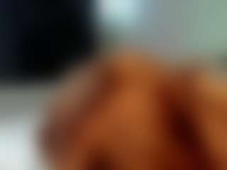 Live cam show with Kira - Fetish on CSO-WL