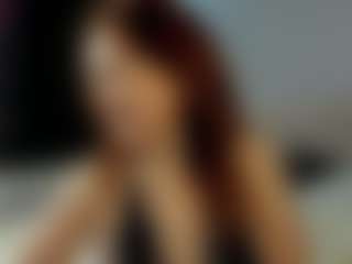 Live cam show with Kira - Camel Toe on camwithhim.com