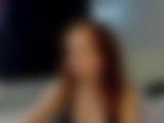Kira's Live Sex Cam Show