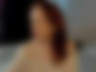 Kira's Live Sex Cam Show