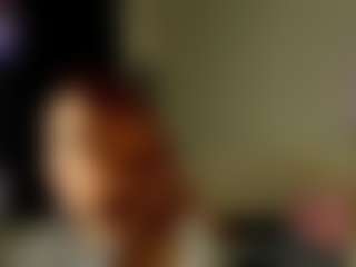 Kira's Live Sex Cam Show