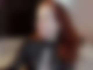 Kira's Live Sex Cam Show