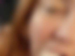 Kira's Live Sex Cam Show
