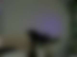 Live cam show with Kira - Granny on CamClone