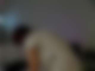 Live cam show with Kira - Granny on https://playwithruby.com