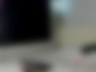 Live-camshow met Kira - Foot Fetish op Camsoda