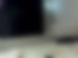 Live cam show with Kira - Mature on Nude Chat * 1 On 1 Webcam Sex * Live Cam Show