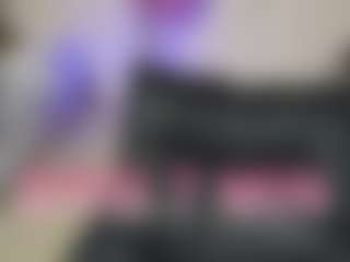 KyaraCanela's Live Sex Cam Show