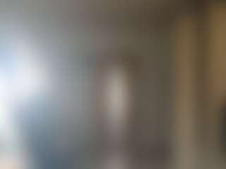 Live cam show with LeeannBregel - MILF Teen (18+) on https://playwithruby.com