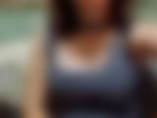 Live cam show with Mia - Athletic White on fapnchat | united kingdom
